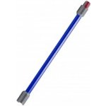 ElektroSkalka Dyson SV26 V12 Slim trubka modrá hliníková – Zbozi.Blesk.cz
