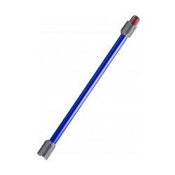 ElektroSkalka Dyson SV26 V12 Slim trubka modrá hliníková