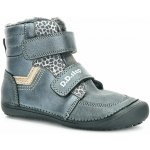 D.D.Step W063-52804E šedé – Zboží Dáma