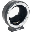 Metabones T Smart adaptér z Canon EF na Sony E (Mark V)