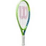 Wilson Slam 19 – Zboží Dáma