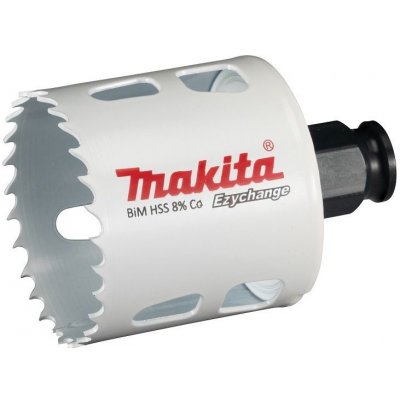 Makita E-03838 – Zboží Mobilmania