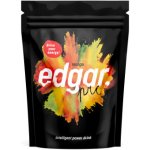 Edgar Power Edgar Inteligentní Powerdrink Mango 100 g – Zboží Dáma
