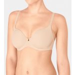 Triumph body Make-Up Essentials WP naze béžová – Hledejceny.cz