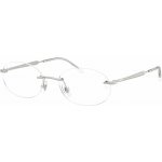 Ray Ban RX3767V 2501 – Zboží Mobilmania