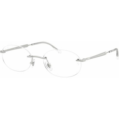 Ray Ban RX3767V 2501 – Zboží Mobilmania