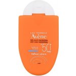 Avène Sun Reflexe solární reflexe SPF50 30 ml – Zboží Dáma