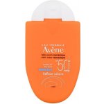 Avène Sun Reflexe solární reflexe SPF50 30 ml – Sleviste.cz