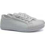 Rock Spring Quebec white – Sleviste.cz