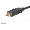 Propojovací kabel Akasa AK-CBHD11-20BK