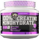 Superior 14 100% Creatine Monohydrate 300 g – Zboží Mobilmania