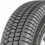 Kleber Citilander 215/60 R17 96H – Sleviste.cz