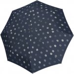 Doppler Fiber Mini Timeless deštník dámský skládací 02 – Hledejceny.cz