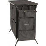 Outwell NEAT'N'TIDY – Zbozi.Blesk.cz