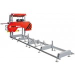 HOLZMANN BBS810SMART-G