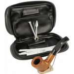 Angelo startovací set etue III filtr 9mm – Zboží Dáma