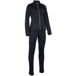 Silvini Cassiana – Zboží Dáma