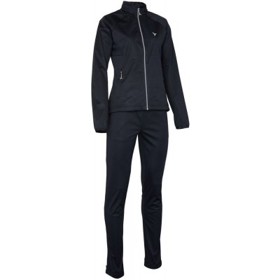 Silvini Cassiana – Zboží Dáma