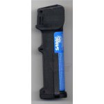 SABRE RED Obranný sprej MK-6 proud – Zboží Dáma