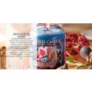 Yankee Candle Mulberry & Fig Delight 411 g