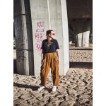 Wild Walk Yoka Hazel – Zboží Dáma