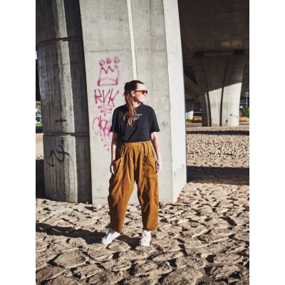 Wild Walk Yoka Hazel – Zboží Dáma