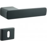 COBRA STRIGA-S BB černá – Hledejceny.cz