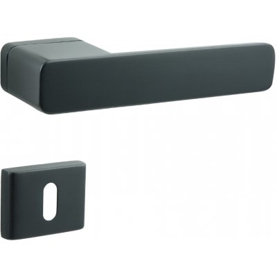 COBRA STRIGA-S BB černá – Hledejceny.cz