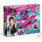 Crazy CHIC Vlasové studio – Zboží Mobilmania