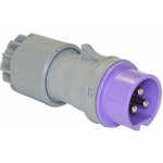 PCE 063V – Zboží Mobilmania