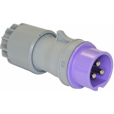 PCE 063V – Zboží Mobilmania