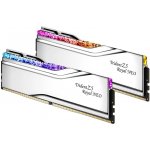 G.Skill DDR5 32GB 6400Mhz CL30 F5-6400J3039G16GX2-TR5NS – Zboží Živě