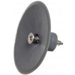 SPACEMATIC A0042 přísavka s vrutem – Sleviste.cz