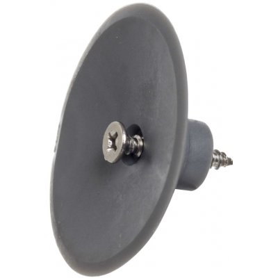 SPACEMATIC A0042 přísavka s vrutem – Sleviste.cz