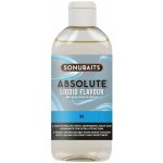 Sonubaits Absolute Liquid Flavour F1 200 ml – Sleviste.cz