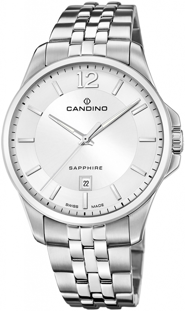 Candino C4762/1