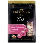 Prospera Plus Kitten Chicken Healthy Development 7 kg – Sleviste.cz
