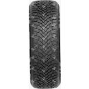 Petlas Suvmaster A/S 235/65 R17 108W