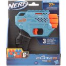 Nerf Trio TD 3 pistole