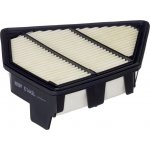 Vzduchový filtr HENGST FILTER E1442L – Hledejceny.cz