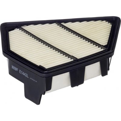 Vzduchový filtr HENGST FILTER E1442L – Hledejceny.cz