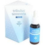 Tribulus terestris Forte 30 ml – Hledejceny.cz