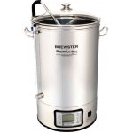 Brewster Beacon 40 l Domácí pivovar – Zboží Dáma