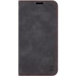 Tactical Xproof Samsung Galaxy S25 Ultra Black Hawk 57983123697 – Zboží Živě