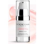 Yodeyma Essential Cosmetics Perfect eyes 15 ml – Zboží Mobilmania