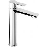 Jika Ponta Style H3112H80041201 – Hledejceny.cz
