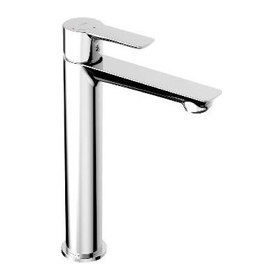 Jika Ponta Style H3112H80041201 – Hledejceny.cz