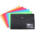 Složka s drukem 36x26cm – Zboží Živě