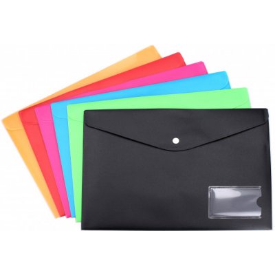 Složka s drukem 36x26cm – Zboží Živě