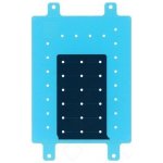 Samsung Galaxy A36 A366E - Lepka pod Baterii Adhesive - GH02-26755A Genuine Service Pack – Zboží Živě